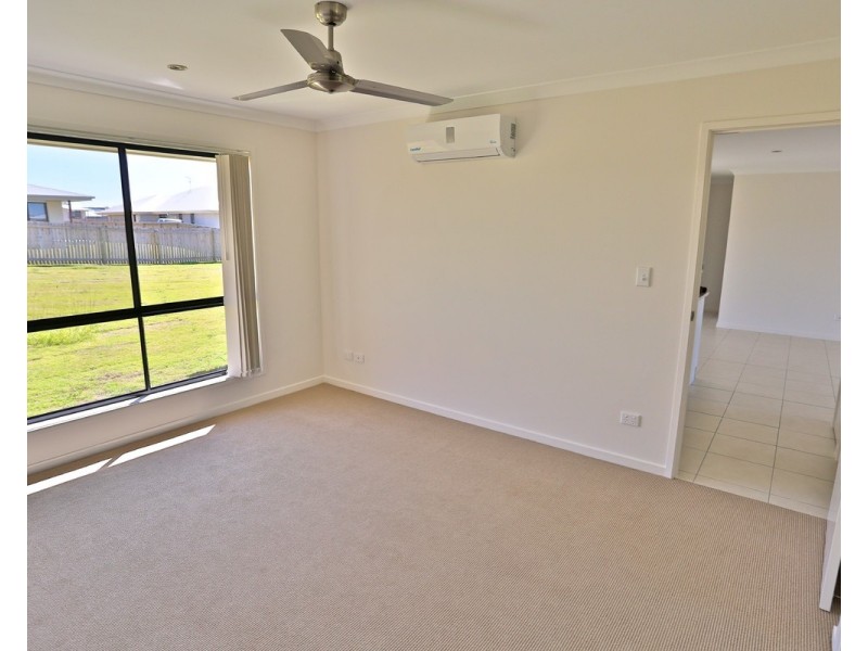 38 Timbers Beach Road, Zilzie QLD 4710