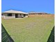 38 Timbers Beach Road, Zilzie QLD 4710