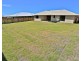 38 Timbers Beach Road, Zilzie QLD 4710