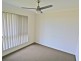 24 Eagle Heights, Zilzie QLD 4710