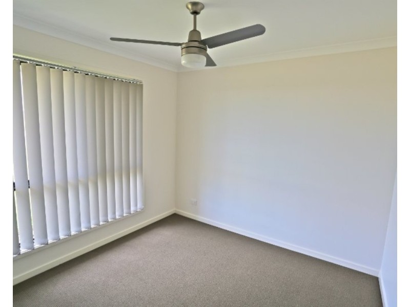 24 Eagle Heights, Zilzie QLD 4710