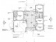 24 Eagle Heights, Zilzie QLD 4710 Floorplan