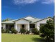 62 Larnach Street, Zilzie QLD 4710