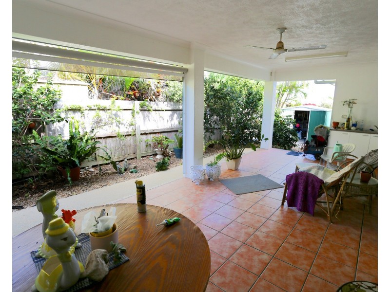 62 Larnach Street, Zilzie QLD 4710