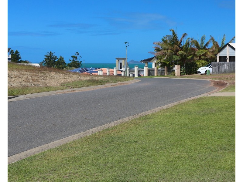 62 Larnach Street, Zilzie QLD 4710