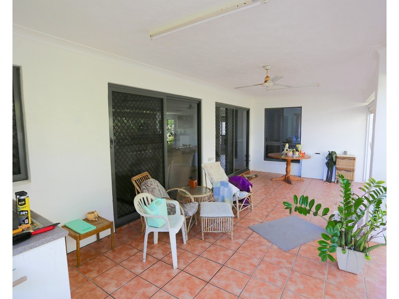 62 Larnach Street, Zilzie QLD 4710