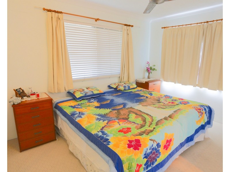 62 Larnach Street, Zilzie QLD 4710