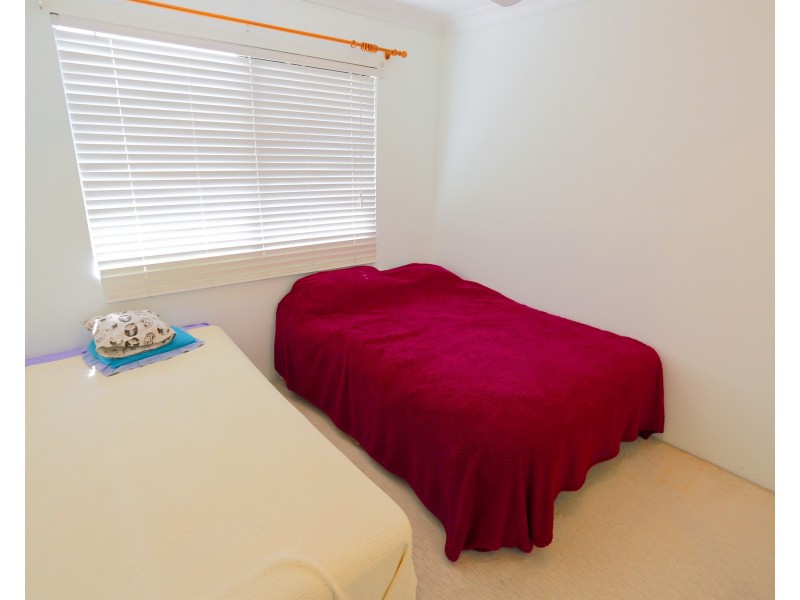 62 Larnach Street, Zilzie QLD 4710