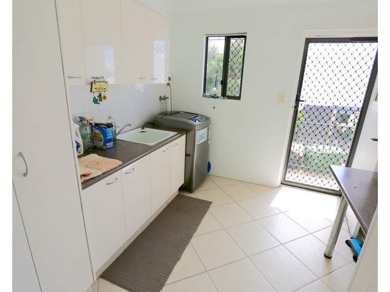 62 Larnach Street, Zilzie QLD 4710