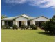 62 Larnach Street, Zilzie QLD 4710