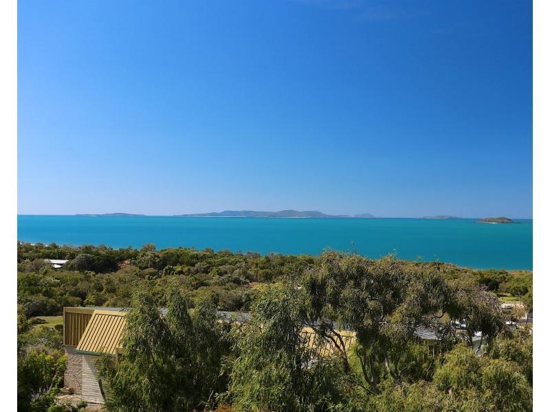 118 Archer Street, Emu Park QLD 4710