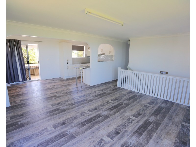 118 Archer Street, Emu Park QLD 4710