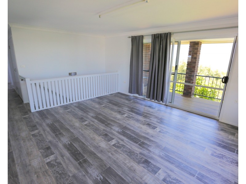 118 Archer Street, Emu Park QLD 4710