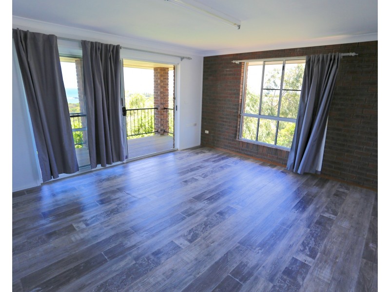 118 Archer Street, Emu Park QLD 4710