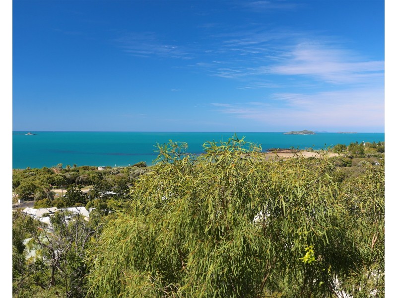 118 Archer Street, Emu Park QLD 4710