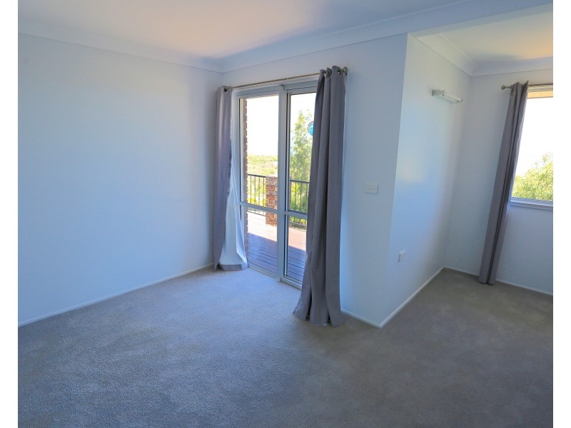 118 Archer Street, Emu Park QLD 4710