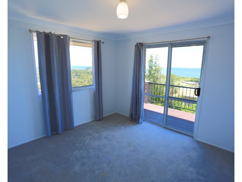 118 Archer Street, Emu Park QLD 4710