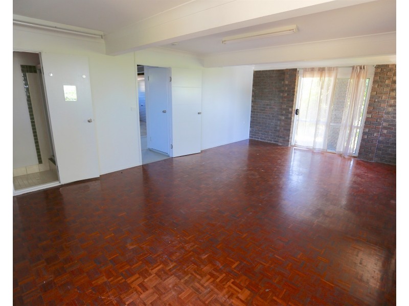 118 Archer Street, Emu Park QLD 4710