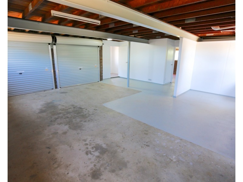 118 Archer Street, Emu Park QLD 4710