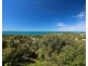 118 Archer Street, Emu Park QLD 4710