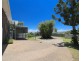 118 Archer Street, Emu Park QLD 4710