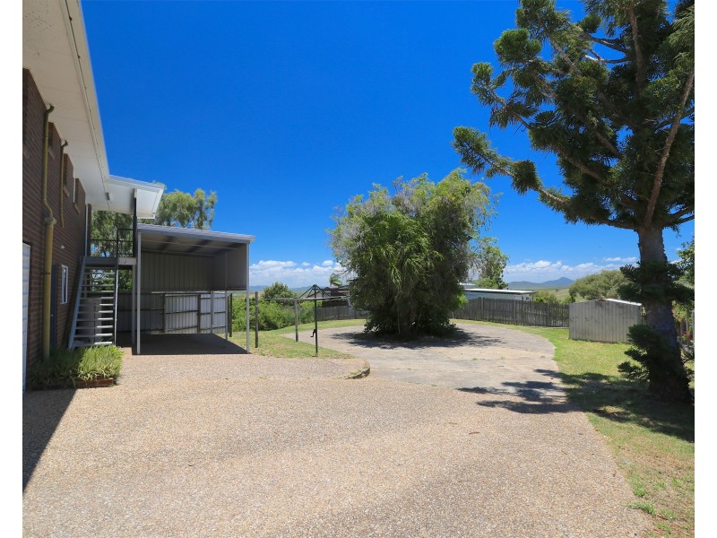 118 Archer Street, Emu Park QLD 4710