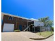 118 Archer Street, Emu Park QLD 4710