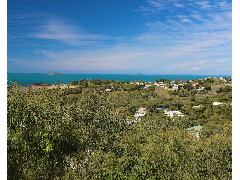 118 Archer Street, Emu Park QLD 4710