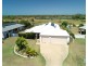 41 Monte Carlo Avenue, Zilzie QLD 4710