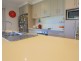 41 Monte Carlo Avenue, Zilzie QLD 4710