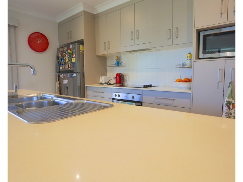 41 Monte Carlo Avenue, Zilzie QLD 4710