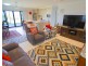 41 Monte Carlo Avenue, Zilzie QLD 4710