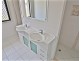 41 Monte Carlo Avenue, Zilzie QLD 4710