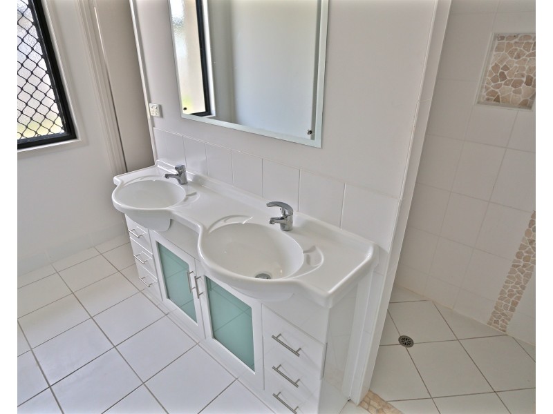 41 Monte Carlo Avenue, Zilzie QLD 4710