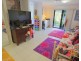 41 Monte Carlo Avenue, Zilzie QLD 4710