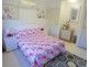 41 Monte Carlo Avenue, Zilzie QLD 4710
