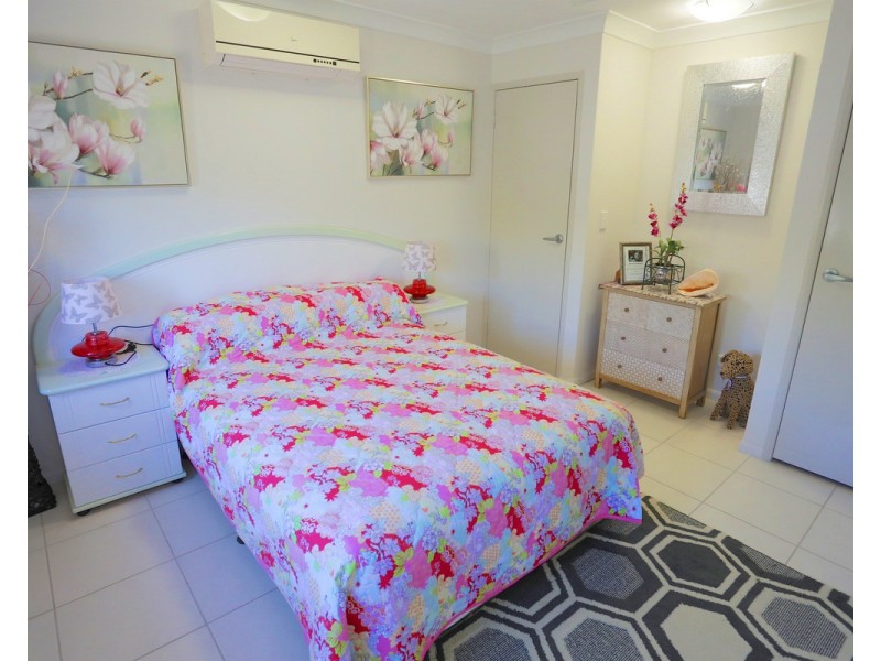 41 Monte Carlo Avenue, Zilzie QLD 4710