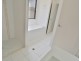 41 Monte Carlo Avenue, Zilzie QLD 4710