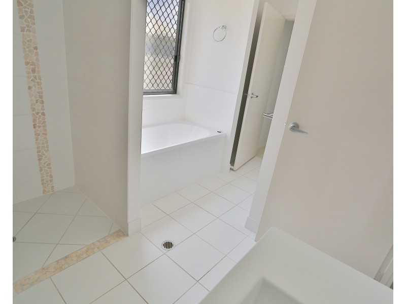 41 Monte Carlo Avenue, Zilzie QLD 4710