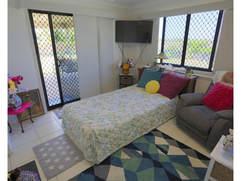 41 Monte Carlo Avenue, Zilzie QLD 4710