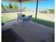 41 Monte Carlo Avenue, Zilzie QLD 4710