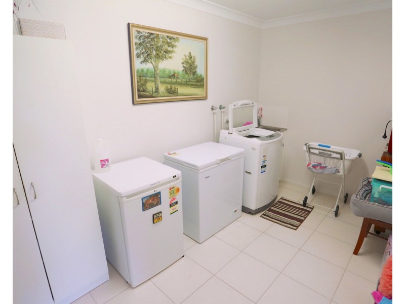 41 Monte Carlo Avenue, Zilzie QLD 4710
