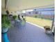 41 Monte Carlo Avenue, Zilzie QLD 4710
