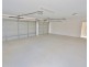 41 Monte Carlo Avenue, Zilzie QLD 4710