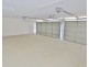 41 Monte Carlo Avenue, Zilzie QLD 4710