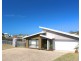 1 The Peak, Zilzie QLD 4710