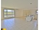 1 The Peak, Zilzie QLD 4710