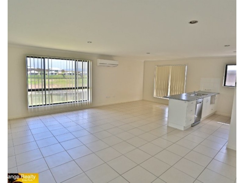 1 The Peak, Zilzie QLD 4710