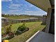 1 The Peak, Zilzie QLD 4710