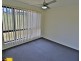 1 The Peak, Zilzie QLD 4710